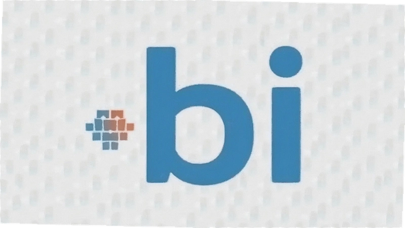 bi����������Ƚ���ƽ̨�����밲ȫ�Ϲ�����