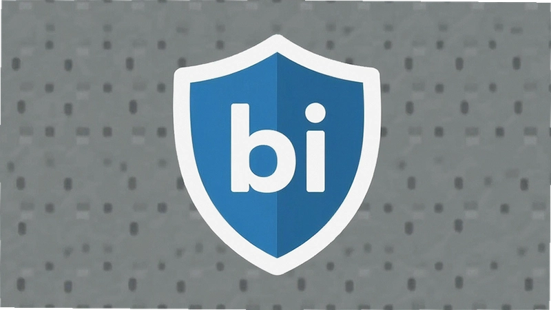 bi����ȫ����Ƚ���bi����ȫ������û��ʲ����ϴ�ʩ