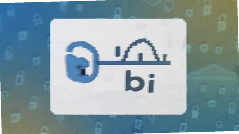bi������������ô�죿�һز����밲ȫ�������