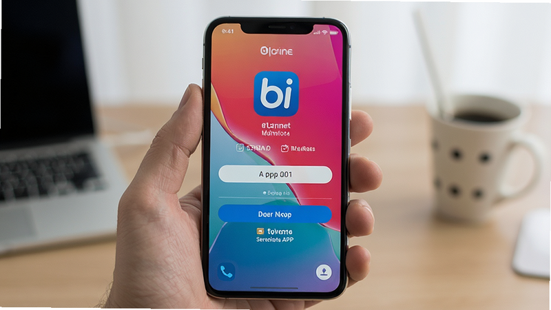 bi���ֻ�APPע�����Ԥ��ͼ