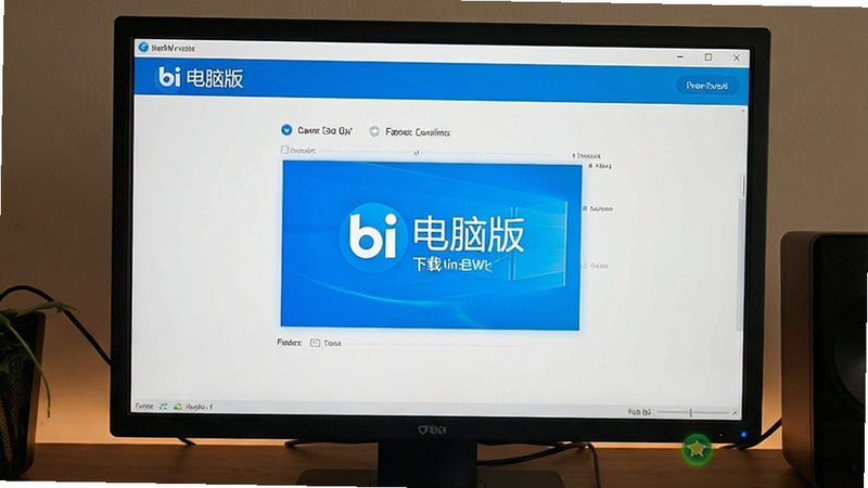 bi�����԰����ذ�װ����Ԥ��ͼ