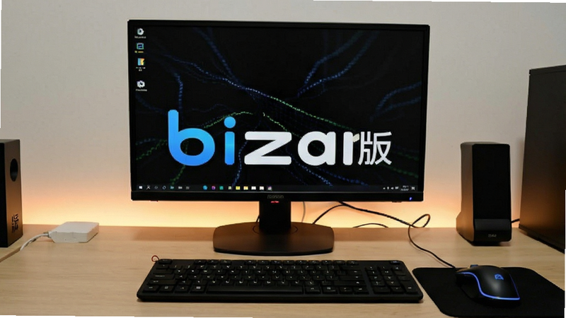 bi�����԰氲װ�����ͼԤ��ͼ