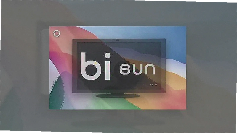bi�����԰���ô���ذ�װ�̳̣�bi�����԰��¼һֱתȦ�򲻿���ô�����bi�����԰���ֻ�������ͬ����