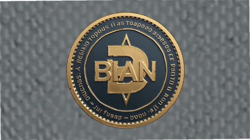 bi���±�����ֵ��ֵ����������β����±��ڿ�̳�