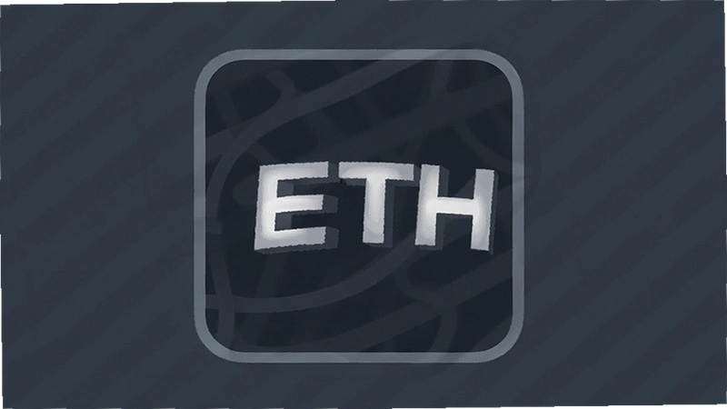 bi��ETH��Ҷ�õ��ˣ������Ѷ��٣���ȫ��һ�ĸ㶮
