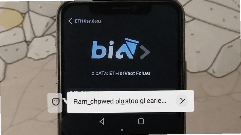 bi��ETH��������ѽ�ͼ