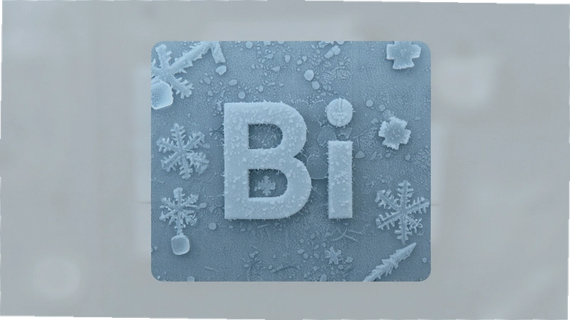 bi������ԭ������Щ����νⶳ�˻�����ȫ��