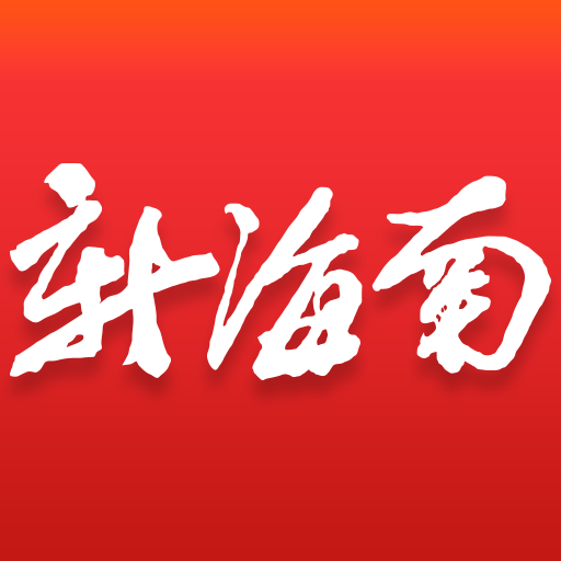 �º��Ͽͻ���v4.1.0