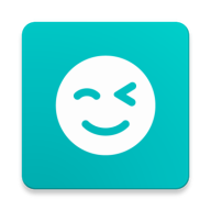 rela����app�ٷ��������°�v5.63.0