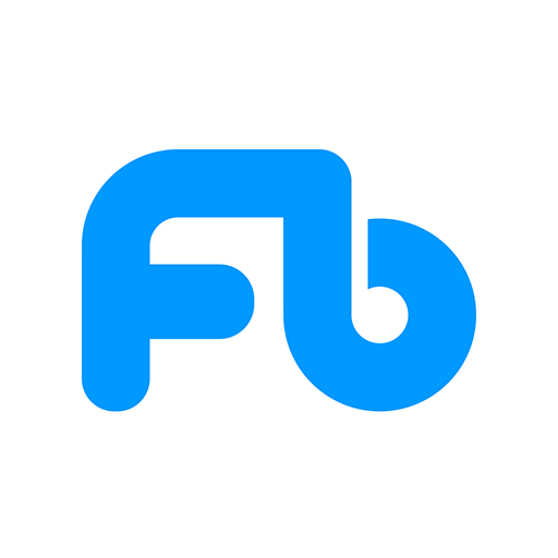 �۱ʽ�����ѵ�����ٷ���v6.19.2