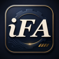 ���ؼ���ƽ̨app2026�ٷ����°汾v25.118