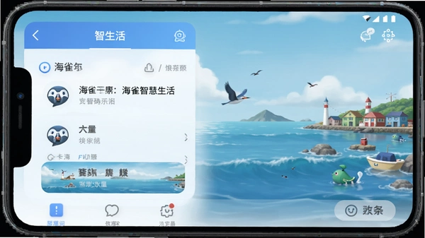 ��ȸ�ǻ�����app�����ͼ