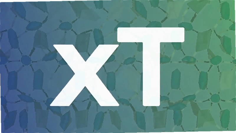 xT��������ô���ذ�װ���ٷ��氲ȫ��