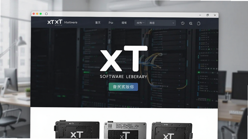 xT������ٷ��������ҳԤ��ͼ