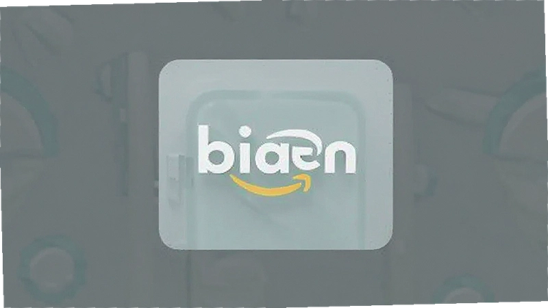 bi�������ô�ң����¿�����ַ������������