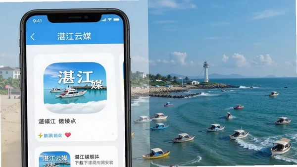տ����ý�ֻ�app���ذ�װ����