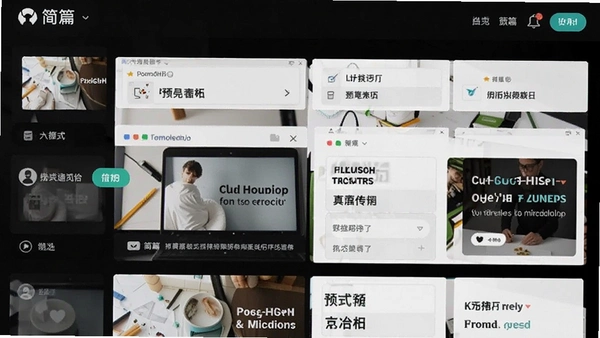 ��ƪ���ں��Ű���ʽԤ��ͼ