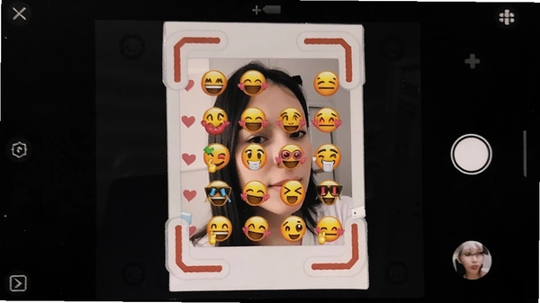 Ů��˽����ֽ�����������ű༭����