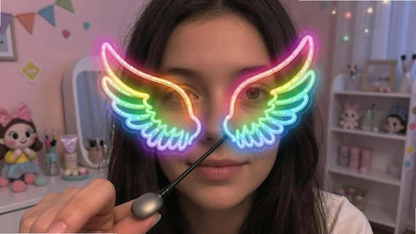 Ů��˽����ֽ����ʺ��޺�����ֽЧ��չʾ