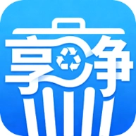 �����ֻ�������������v4.1.4.2�ֻ���ҹ���