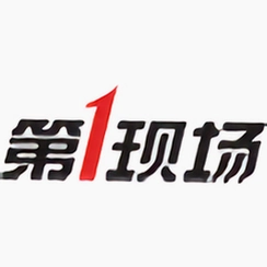 ��һ�ֳ����ڹ��v10.2.6������Ѷ�ͻ���