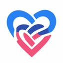 ������app�ٷ�������v1.0.15 �������Ͻ���
