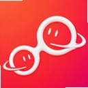 Ϻ����AI����Ϻ����v1.0.5 ѧϰ�ɳ�����