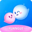 Ե��v1.1.4�����罻