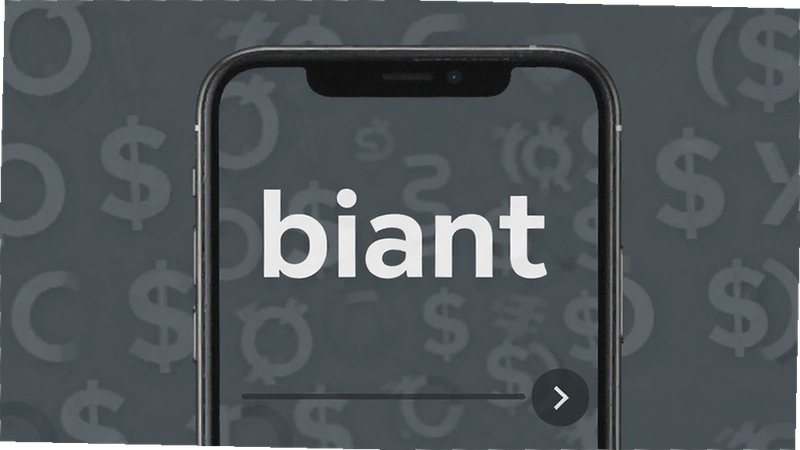 bi��Ӷ����ô�㣿���·�Ӷ���������ֹ������