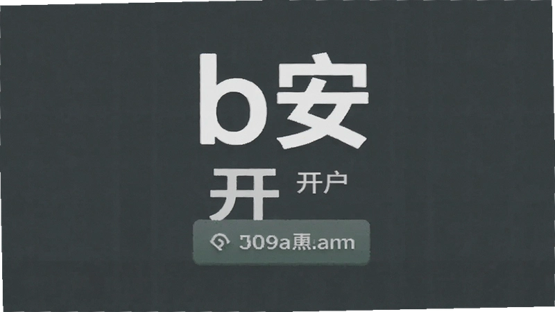 b������������ʲô����Ҫʲô������һ���ӽ���㶨ע��