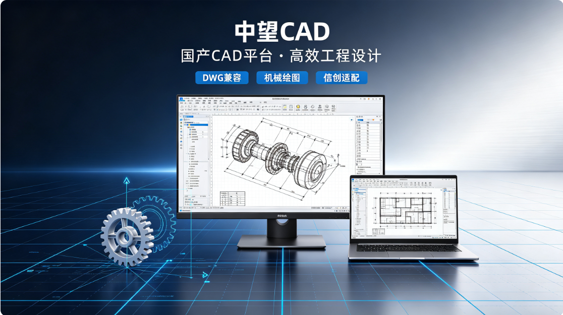 ����CAD
