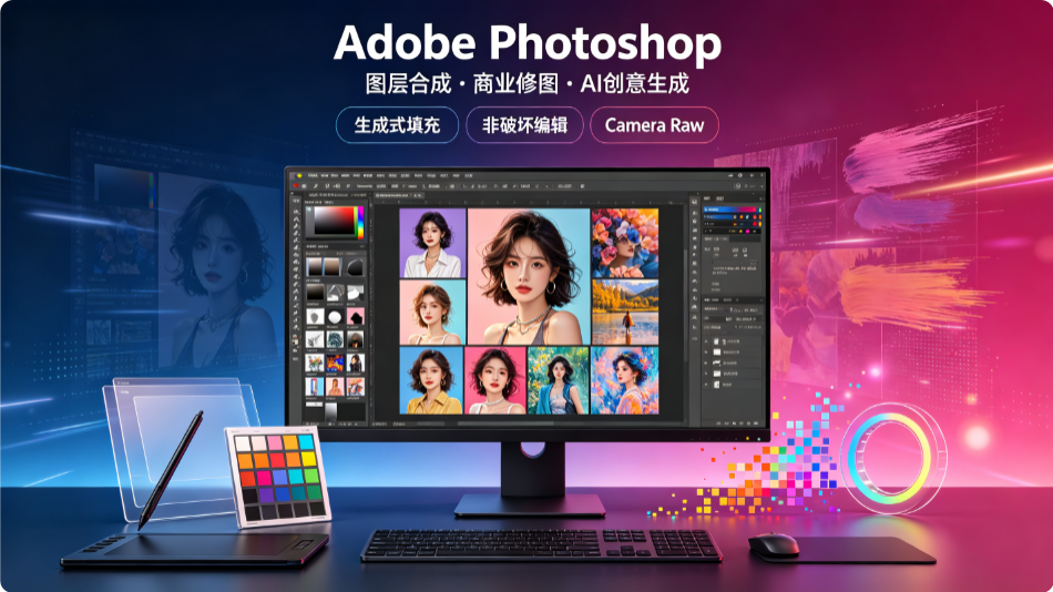 photoshop