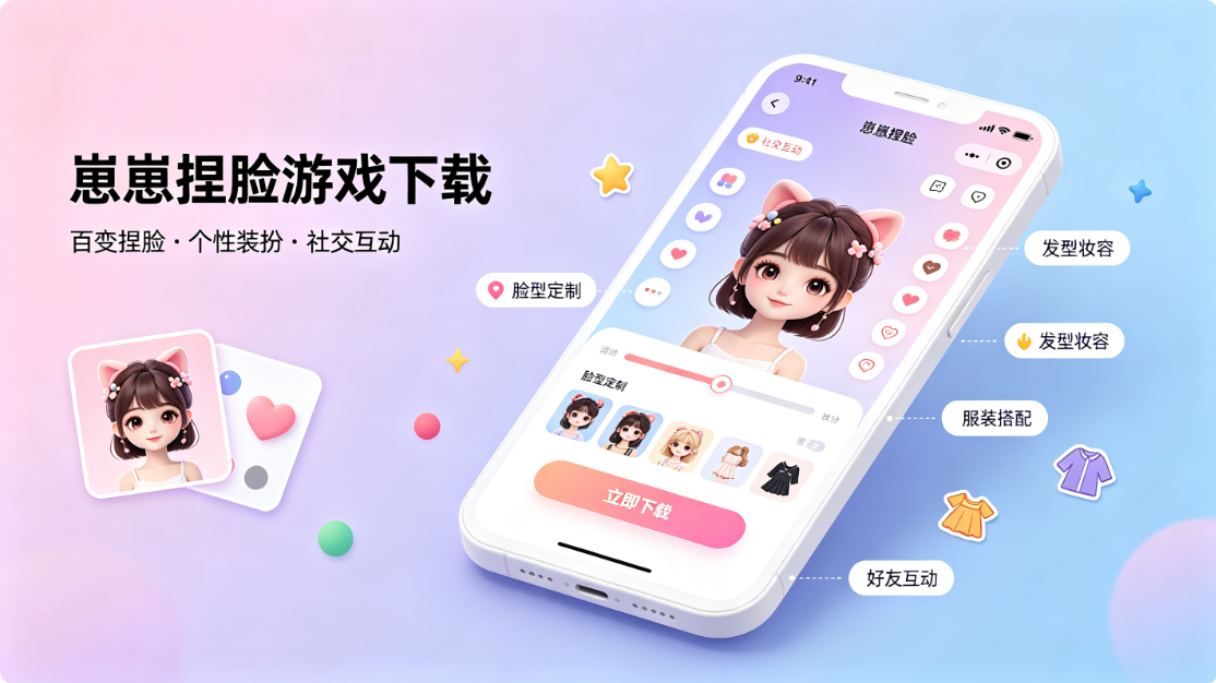 ZEPETO