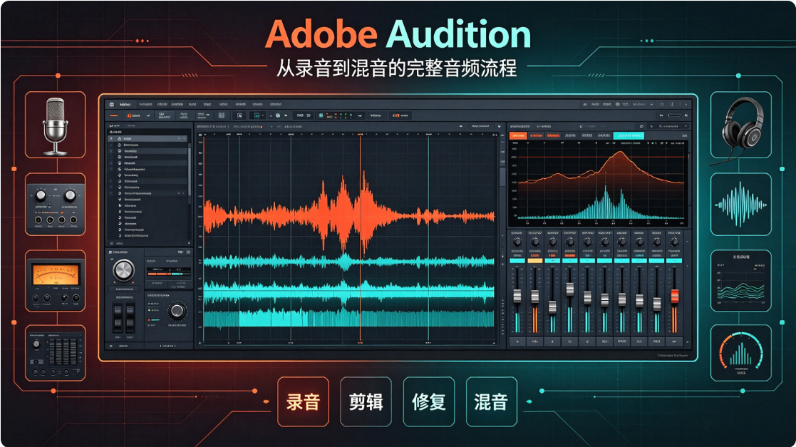 Audition