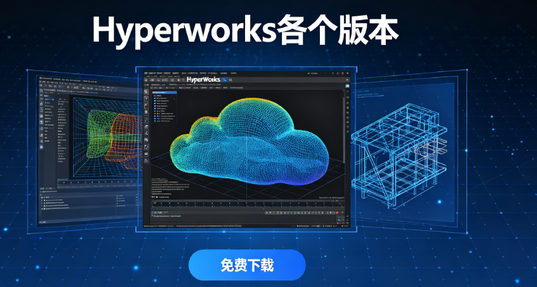 Hyperworks