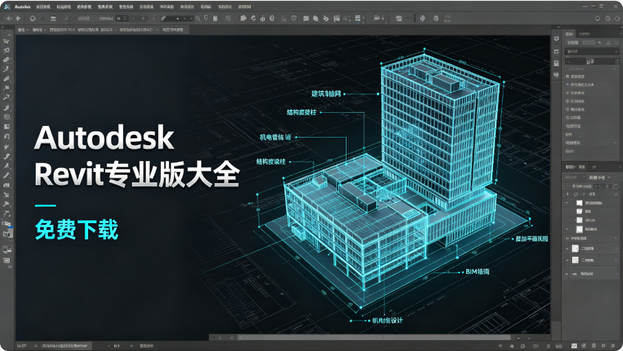 Revit