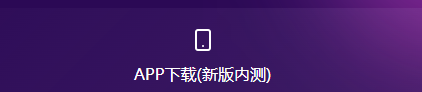 ���Ԫ�ڲ�������