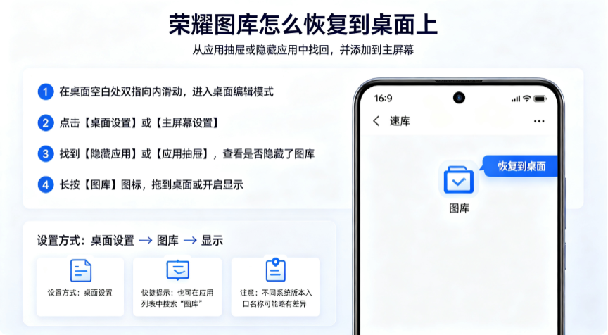 ��ҫͼ��app�ٷ����������°�