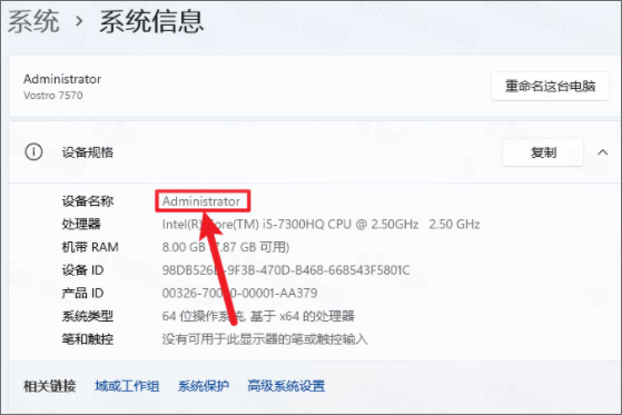 Siemens NX 9.0������ͼ