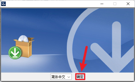 Siemens NX 9.0������ͼ