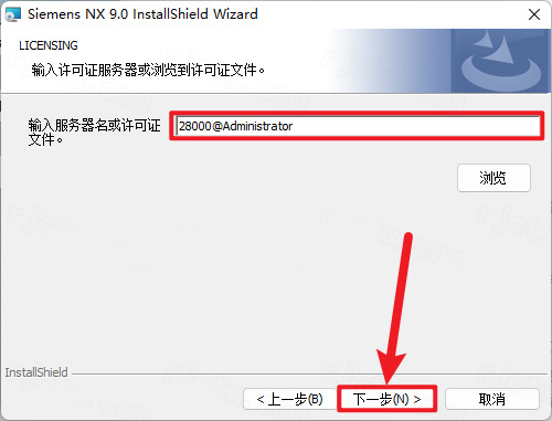 Siemens NX 9.0������ͼ