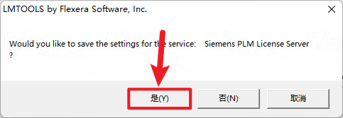 Siemens NX 9.0������ͼ