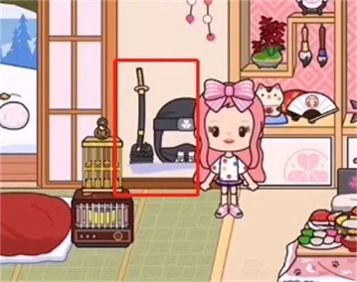 MIGAWORLD���ʷ��׼�С���޹���ͼ