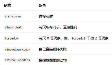 �۹�ʱ��2������pc���ؽ�ͼ