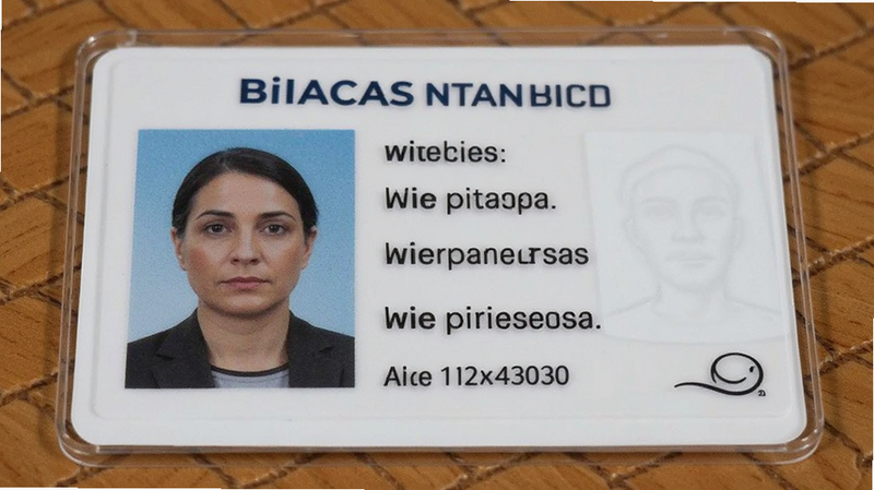 bi������֤��˵ȴ�ʱ��