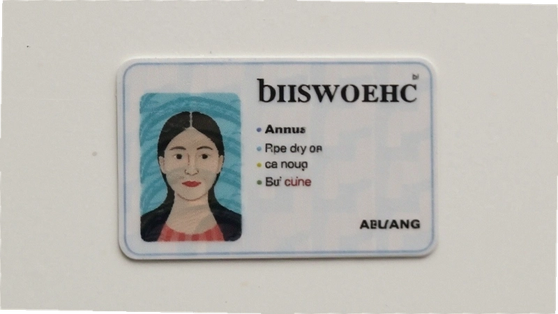 bi������֤���Ҫ��ã�ʵ����֤ʧ������ô�죿