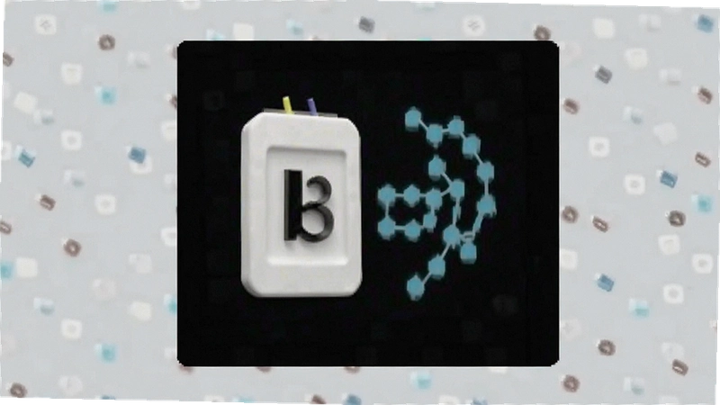bi����������Щʵ�ü��ɣ�bi����ô��������ȫ��Ч��bi