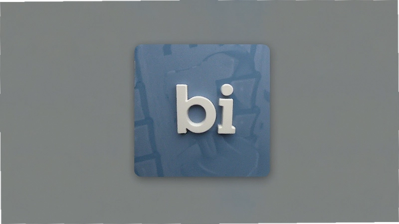 bi���һؽ̳̣������˺�������ô�죬��ο����һص�¼