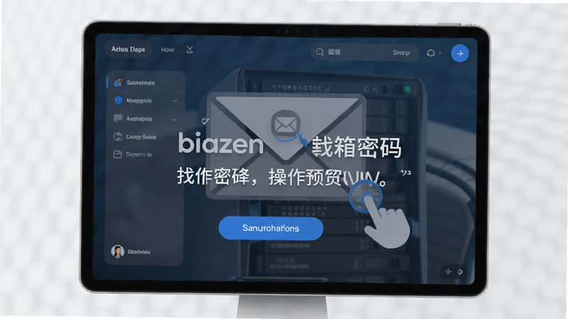 bi�������һ��������Ԥ��ͼ