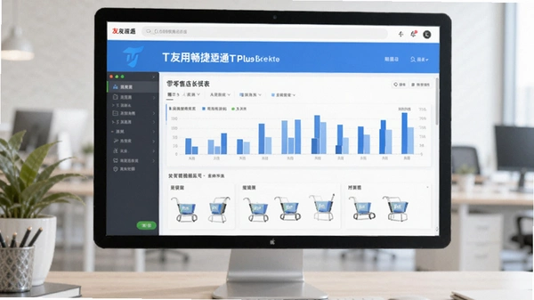 ���ѳ���ͨTPlus�����۵곤����